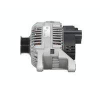 HELLA 8EL 011 712-261 Alternator