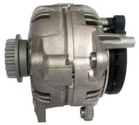 HELLA 8EL 011 712-291 Alternator