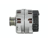 HELLA 8EL 011 712-341 Alternator