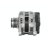 HELLA 8EL 011 712-361 Alternator