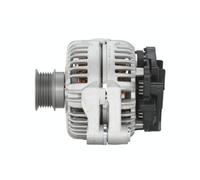 HELLA 8EL 011 712-371 Alternator