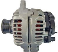 HELLA 8EL 011 712-371 Alternator