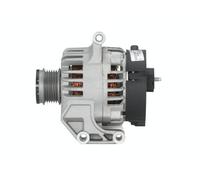 HELLA 8EL 011 712-381 Alternator