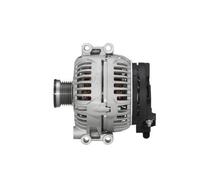 HELLA 8EL 011 712-431 Alternator