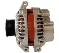 HELLA 8EL 011 712-461 Alternator