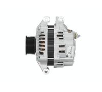 HELLA 8EL 011 712-461 Alternator