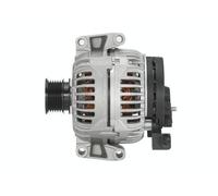 HELLA 8EL 011 712-491 Alternator