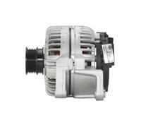 HELLA 8EL 011 712-501 Alternator