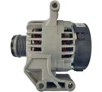 HELLA 8EL 011 712-541 Alternator