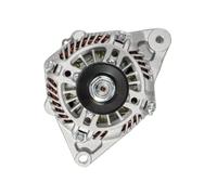 HELLA 8EL 011 712-551 Alternator - 14V - 90A