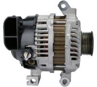 HELLA 8EL 011 712-561 Alternator
