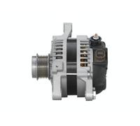 HELLA 8EL 011 712-841 Alternator