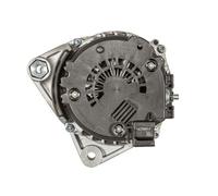 HELLA 8EL 011 712-861 Alternator