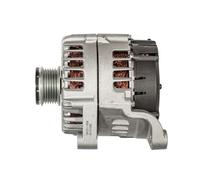 HELLA 8EL 011 712-861 Alternator