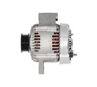 HELLA 8EL 011 712-941 Alternator