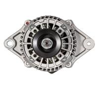 HELLA 8EL 011 712-941 Alternator