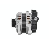 HELLA 8EL 011 713-021 Alternator