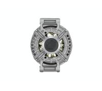 Alternator with freewheel belt pulley 8EL 011 713-041 HELLA for AUDI A5 A4 B8 Q5