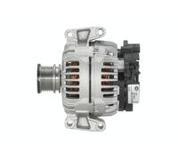 HELLA 8EL 011 713-091 Alternator Electrical Generator 14V Fits Mercedes-Benz