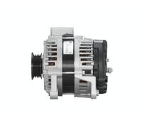 HELLA 8EL 011 713-101 Alternator