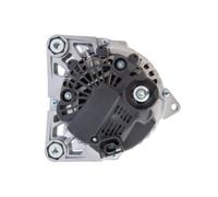 HELLA 8EL 011 713-141 Alternator