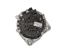 HELLA 8EL 011 713-331 Alternator