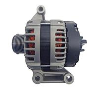 HELLA 8EL 011 713-361 Alternator