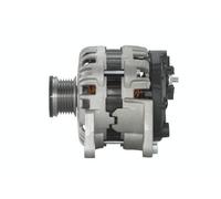 HELLA 8EL 011 713-391 Alternator Electrical Generator 14V Fits Seat Skoda VW