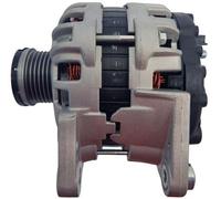 HELLA 8EL 011 713-391 Alternator Electrical Generator 14V Fits Seat Skoda VW
