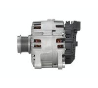 HELLA 8EL 011 713-421 Alternator