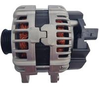 HELLA 8EL 011 713-521 Alternator