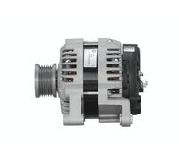HELLA 8EL 011 713-571 Alternator