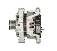 HELLA 8EL 011 713-581 Alternator