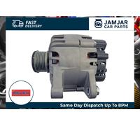 HELLA 8EL 011 713-601 Alternator