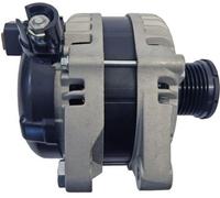 Hella Alternator 8EL 011 713-631 12V 150A