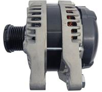 Hella Alternator 8EL 011 713-631 12V 150A