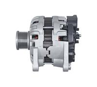 ALTERNATOR 8EL 011 713-661 FOR RENAULT CLIO/IV/Hatchback/Van/Grandtour CAPTUR