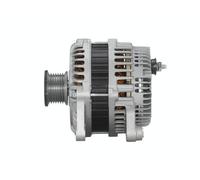 HELLA 8EL 011 713-671 Alternator