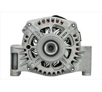HELLA 8EL 011 713-701 Alternator Generator 14V Fits Alfa Romeo Chrysler Fiat