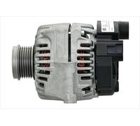 HELLA 8EL 011 713-701 Alternator