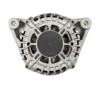 HELLA 8EL 011 713-711 Alternator