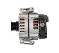 HELLA 8EL 011 713-761 Alternator - 14V - 200A