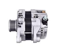 HELLA 8EL 011 713-811 Alternator