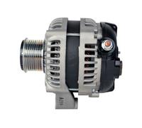 HELLA 8EL 012 426-021 Alternator