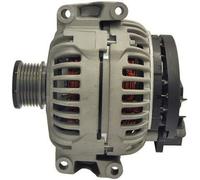 HELLA 8EL 012 426-031 Alternator