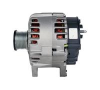 Hella Alternator 8EL 012 426-051 - 14V 150A