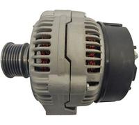 HELLA 8EL 012 426-061 Alternator