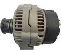HELLA 8EL 012 426-061 Alternator