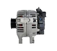 HELLA 8EL 012 426-141 Alternator