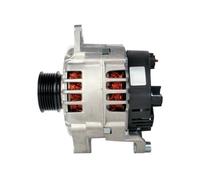 HELLA 8EL 012 426-361 Alternator